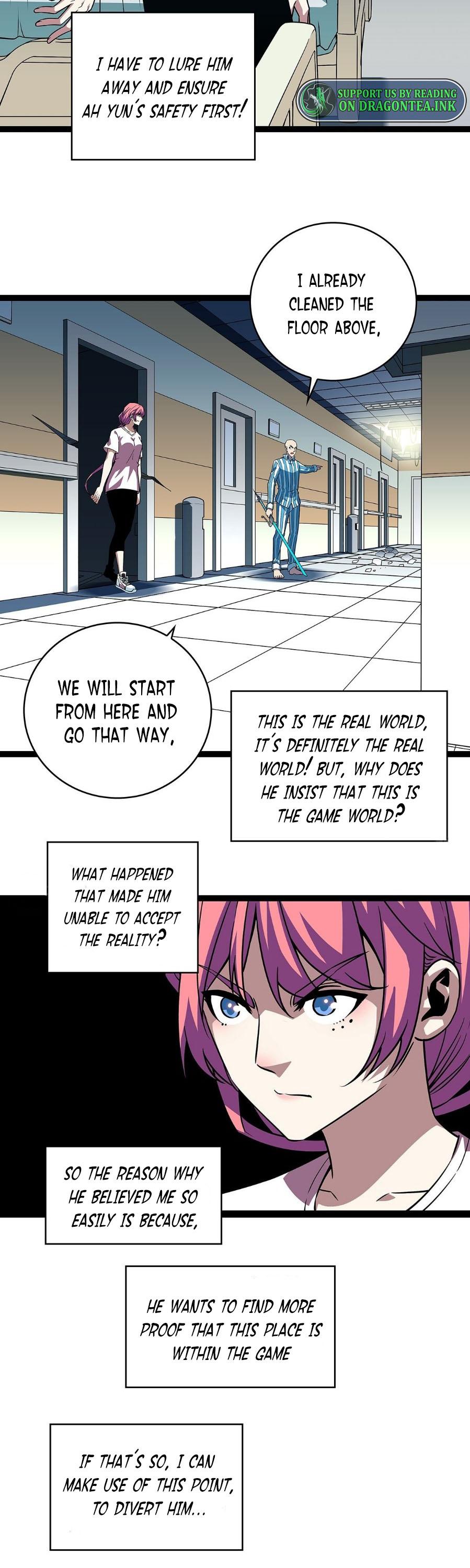 Page 13 of Chapter 101