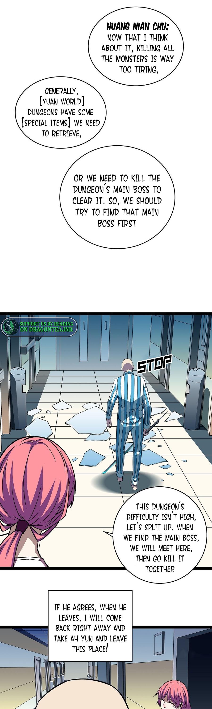 Page 14 of Chapter 101