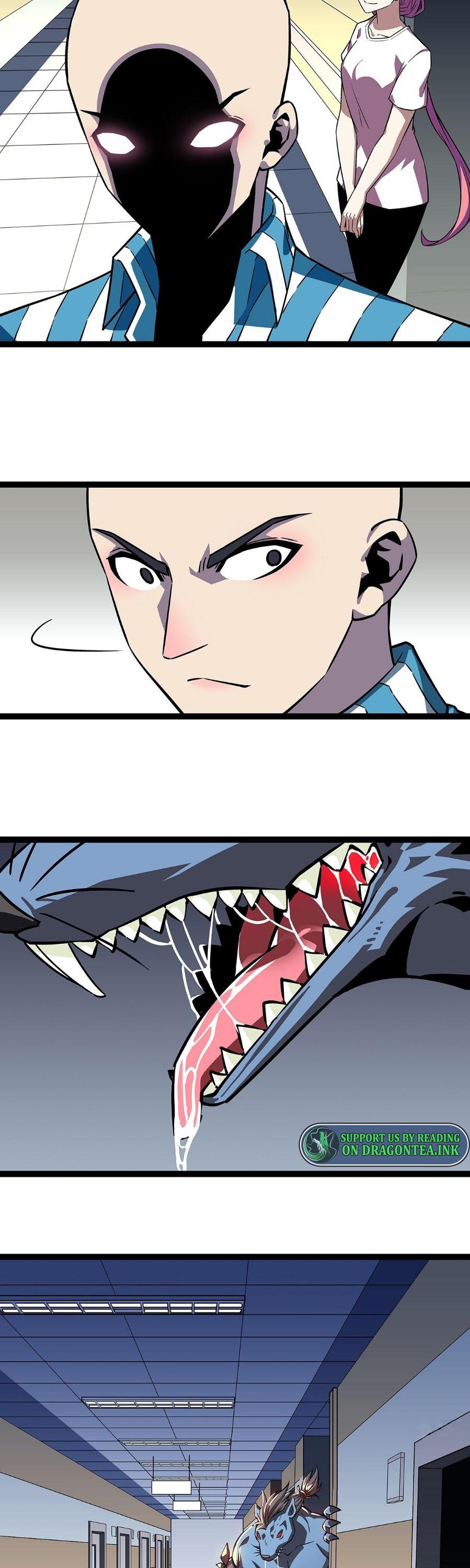 Page 15 of Chapter 101