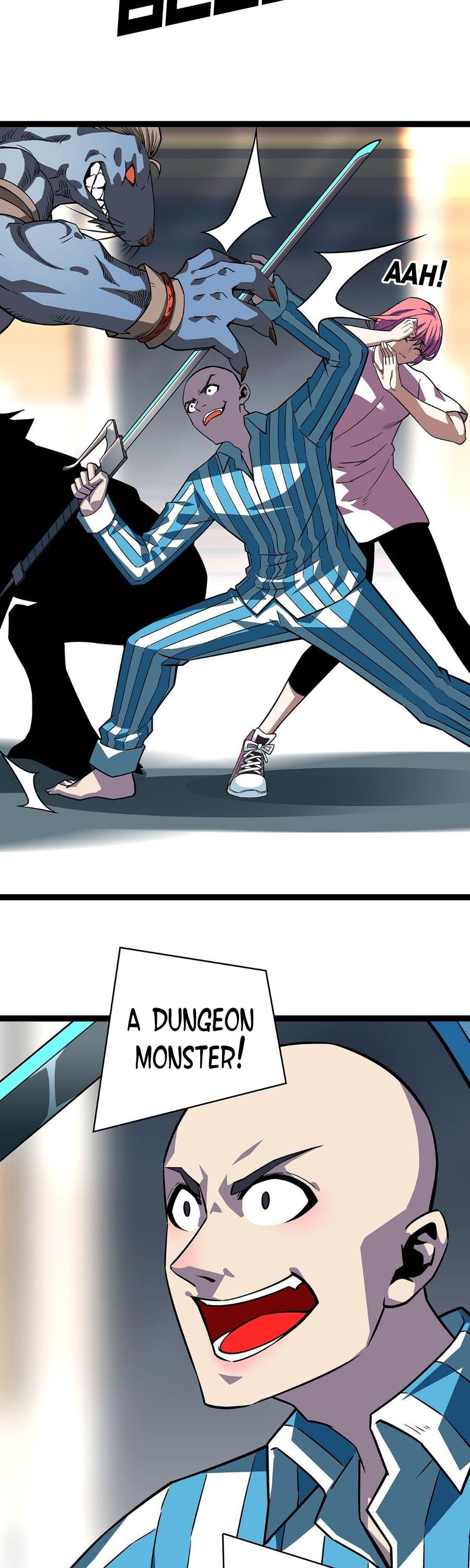 Page 17 of Chapter 101