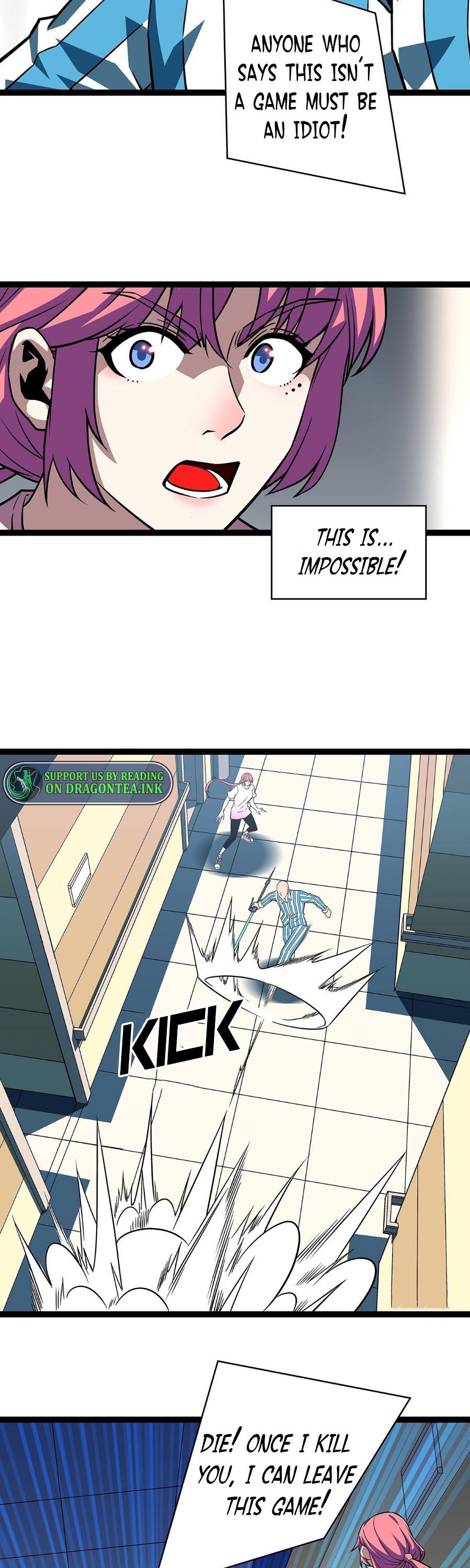 Page 18 of Chapter 101