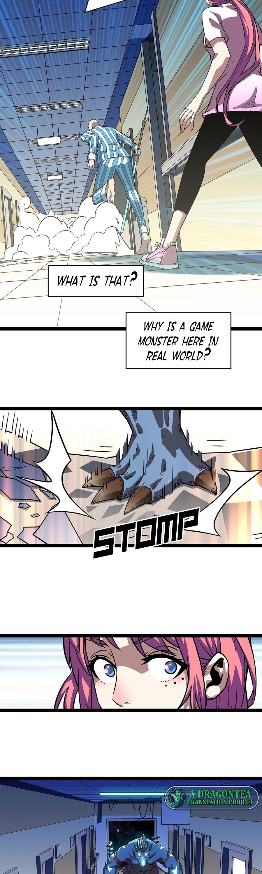 Page 19 of Chapter 101