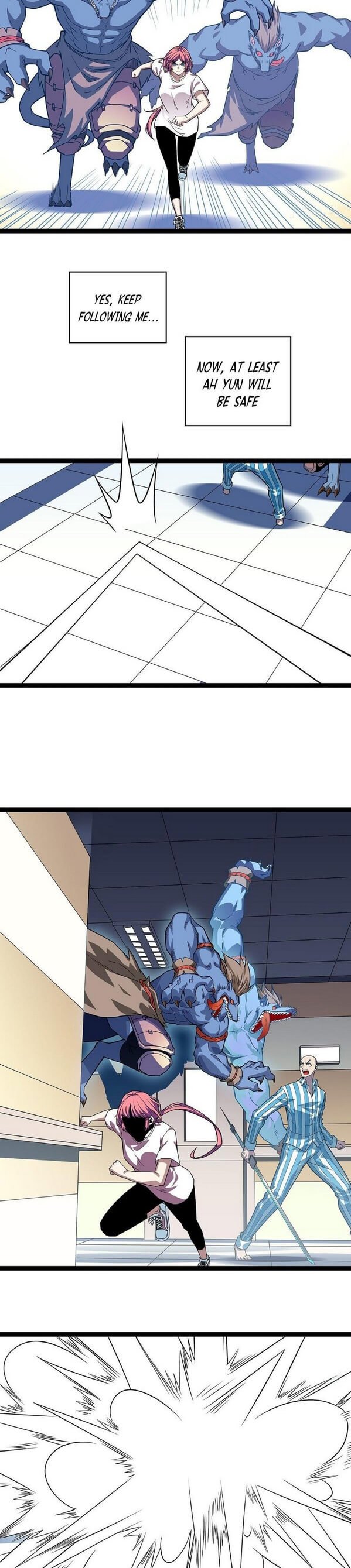Page 3 of Chapter 102