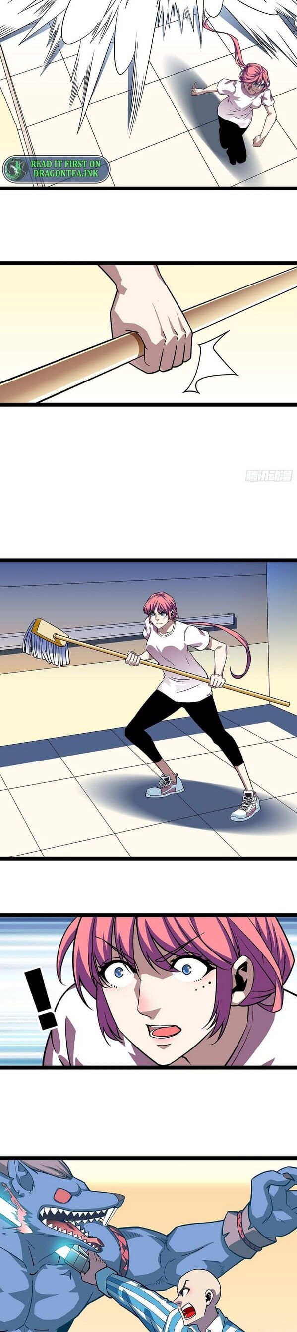 Page 4 of Chapter 102