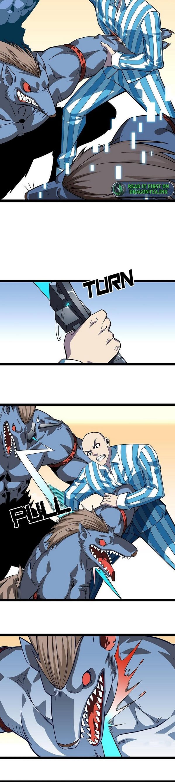 Page 5 of Chapter 102
