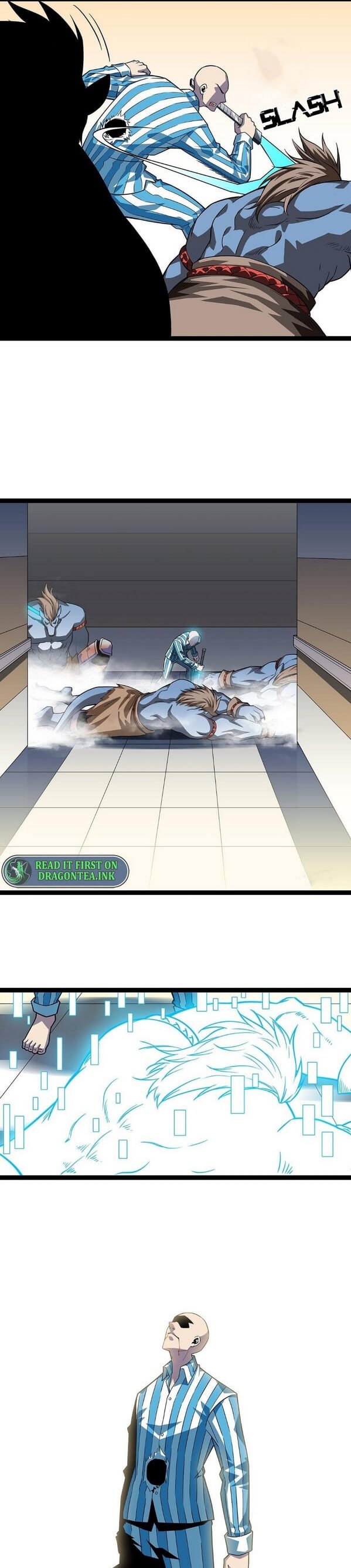 Page 6 of Chapter 102