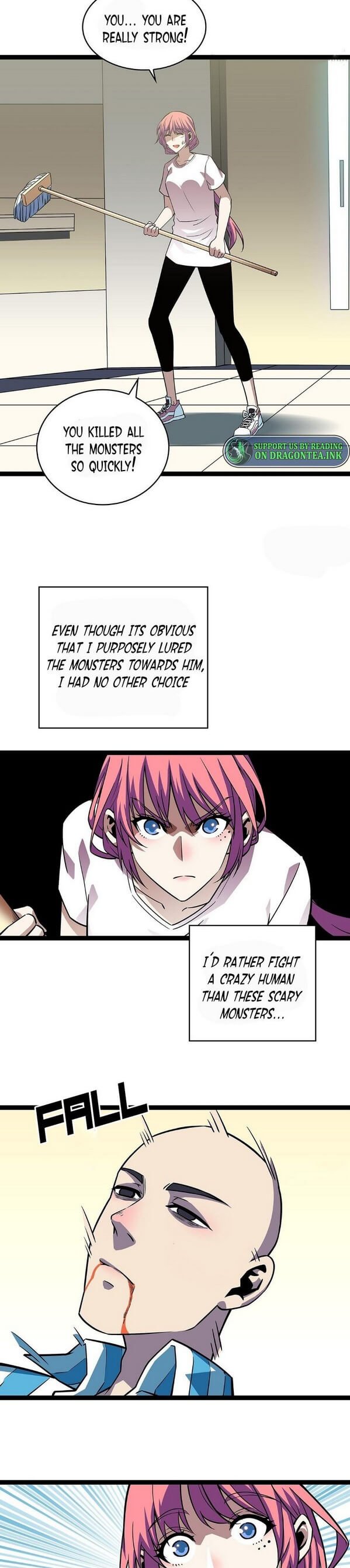 Page 8 of Chapter 102