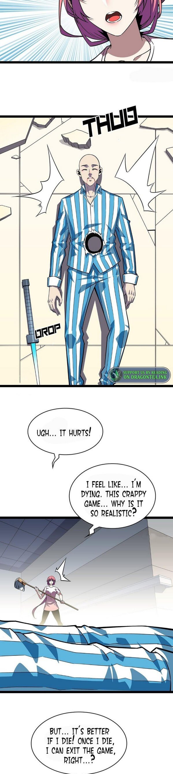 Page 9 of Chapter 102