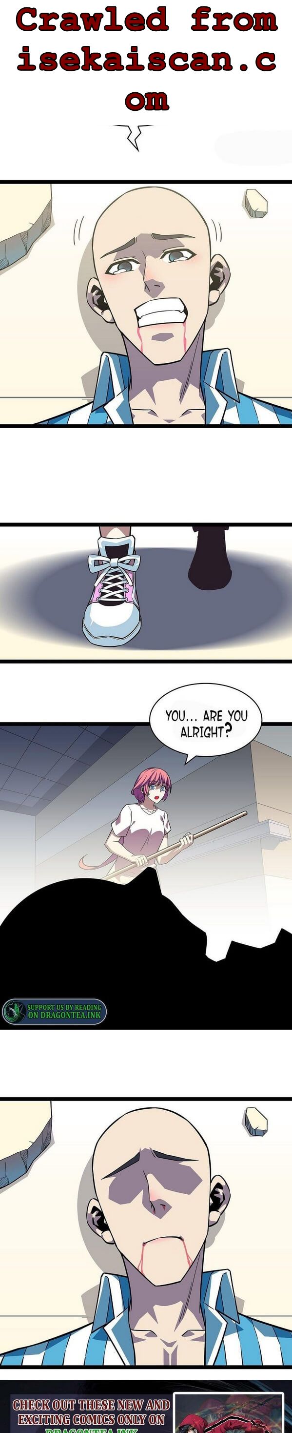 Page 10 of Chapter 102