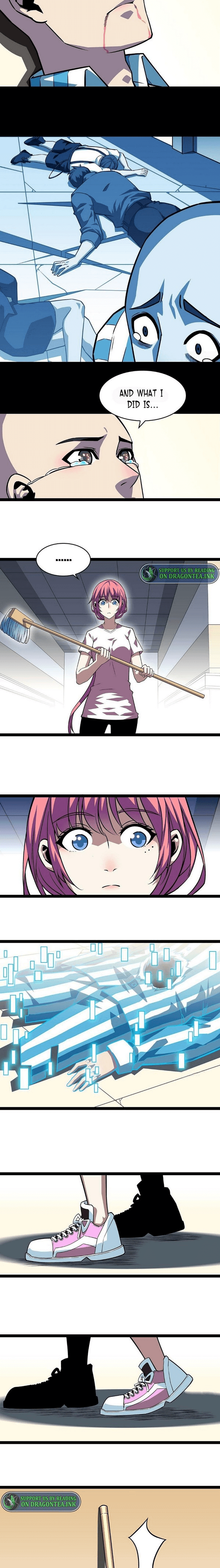 Page 3 of Chapter 102.5