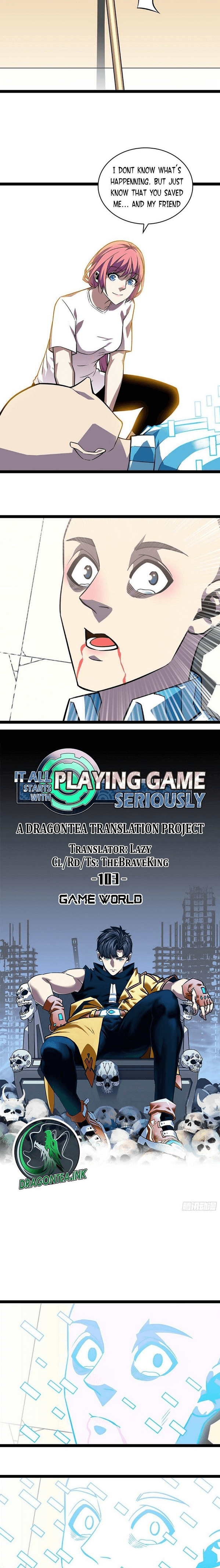 Page 4 of Chapter 102.5