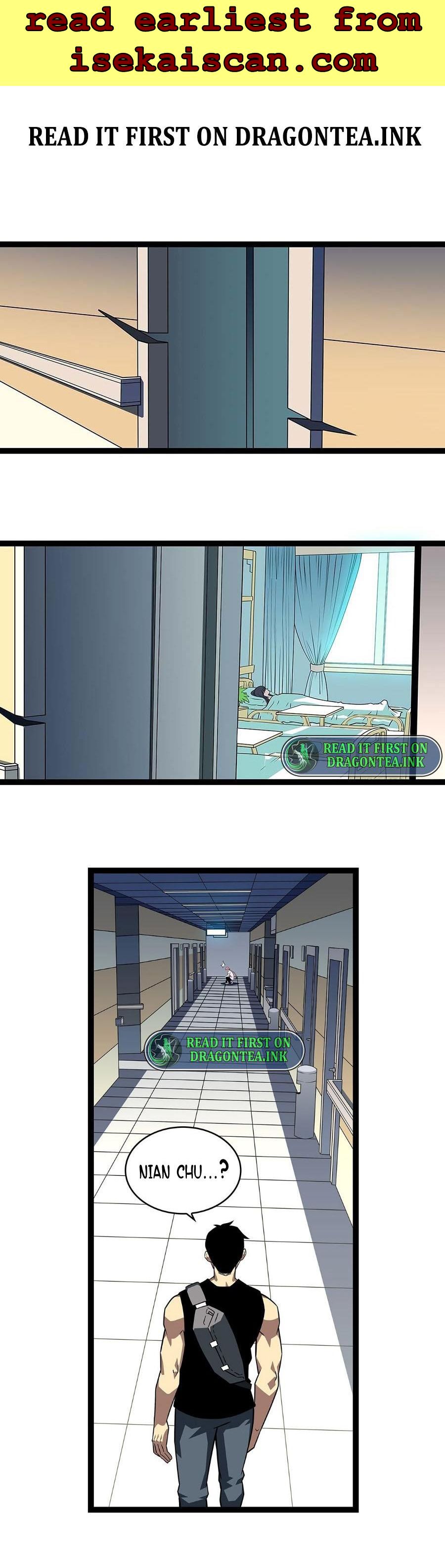 Page 2 of Chapter 103