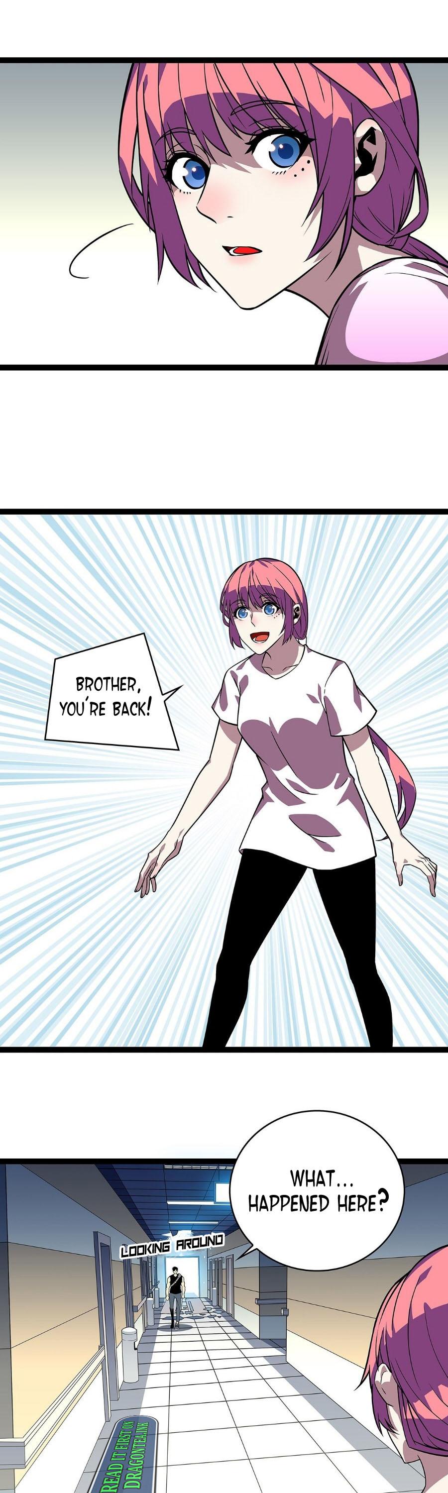 Page 3 of Chapter 103