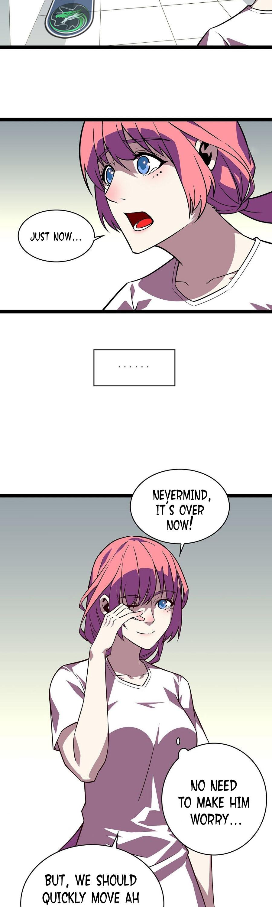 Page 4 of Chapter 103