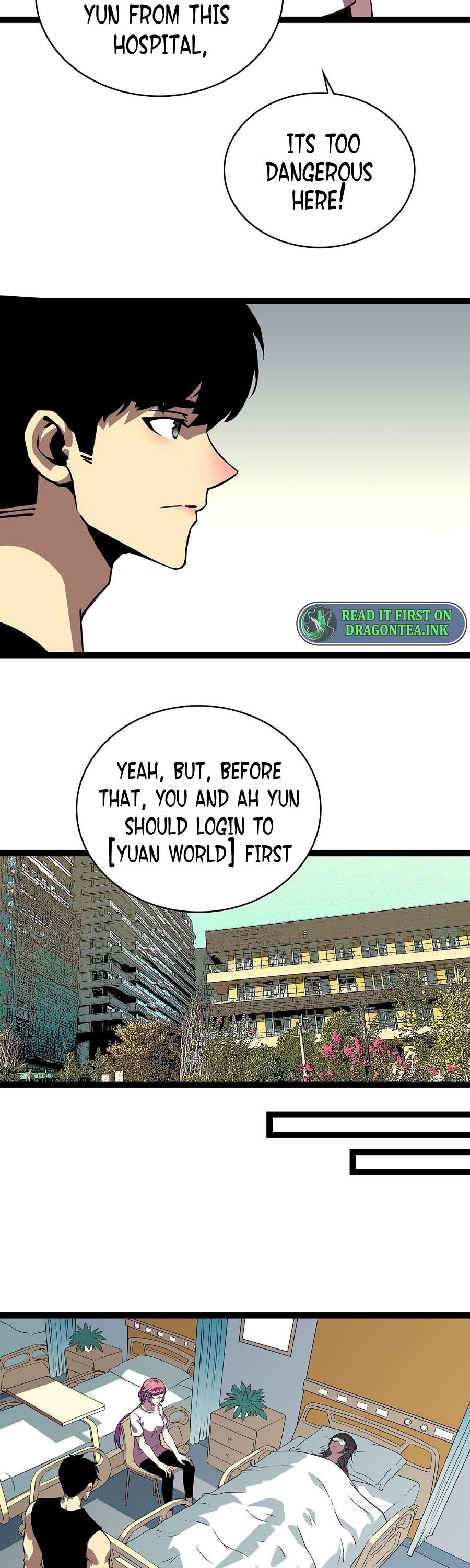 Page 5 of Chapter 103