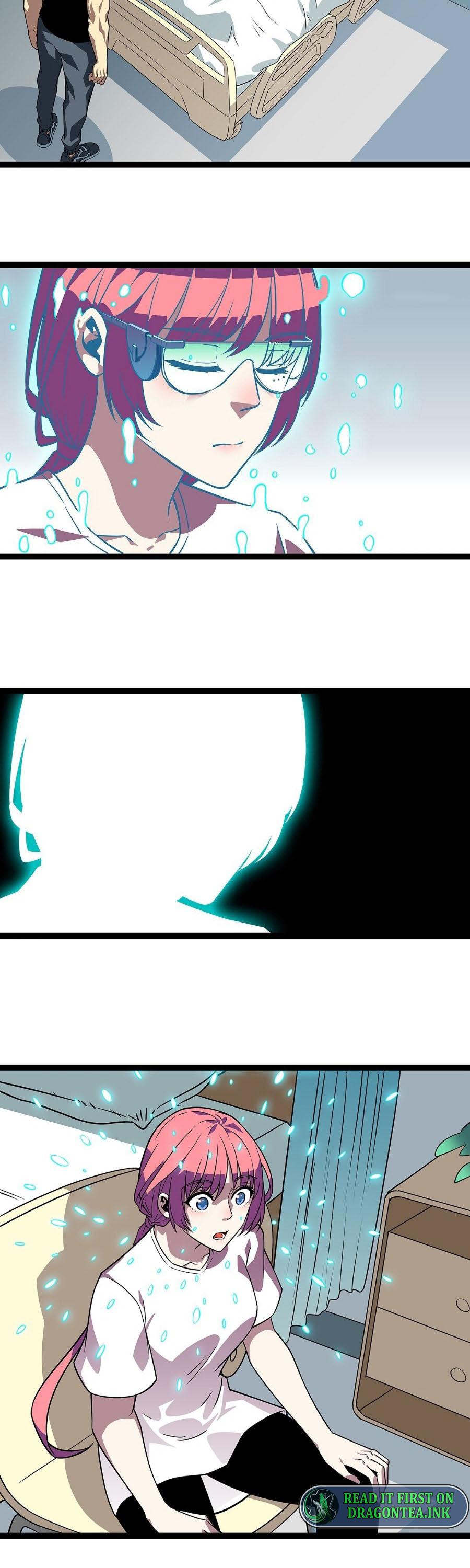 Page 6 of Chapter 103