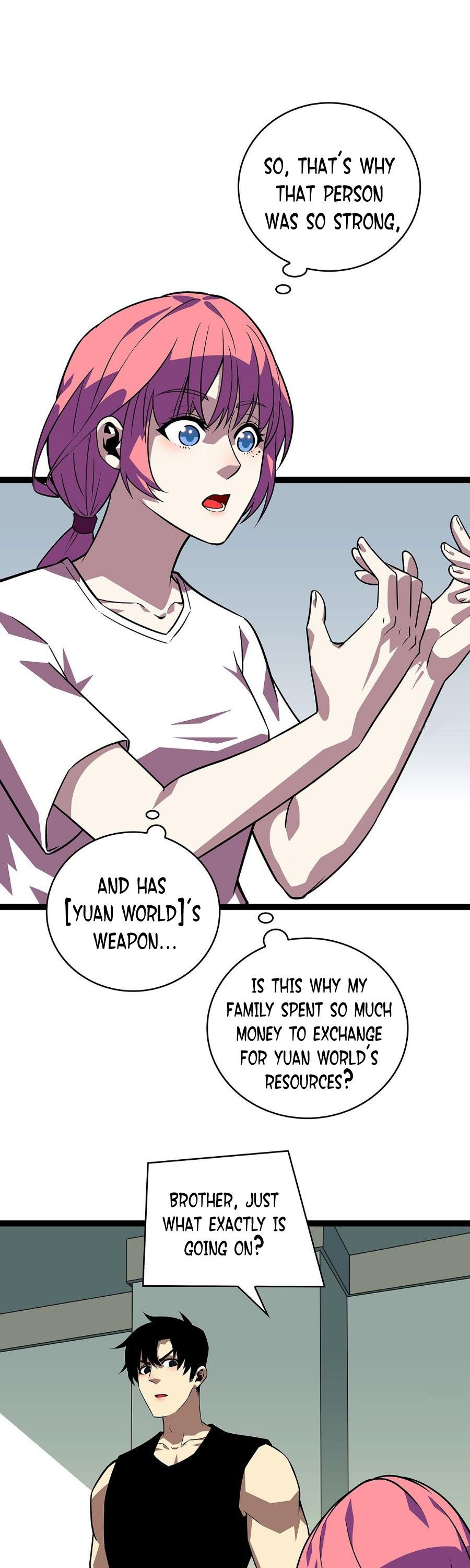 Page 7 of Chapter 103