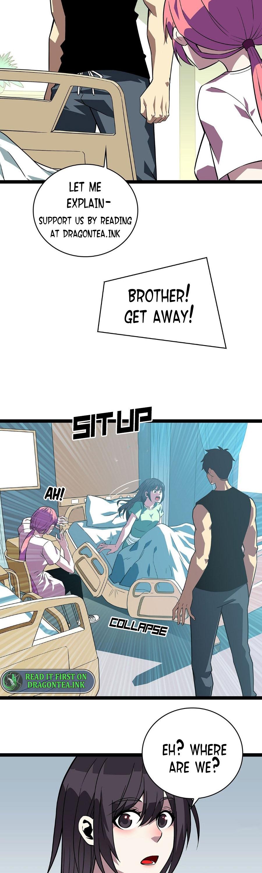 Page 8 of Chapter 103