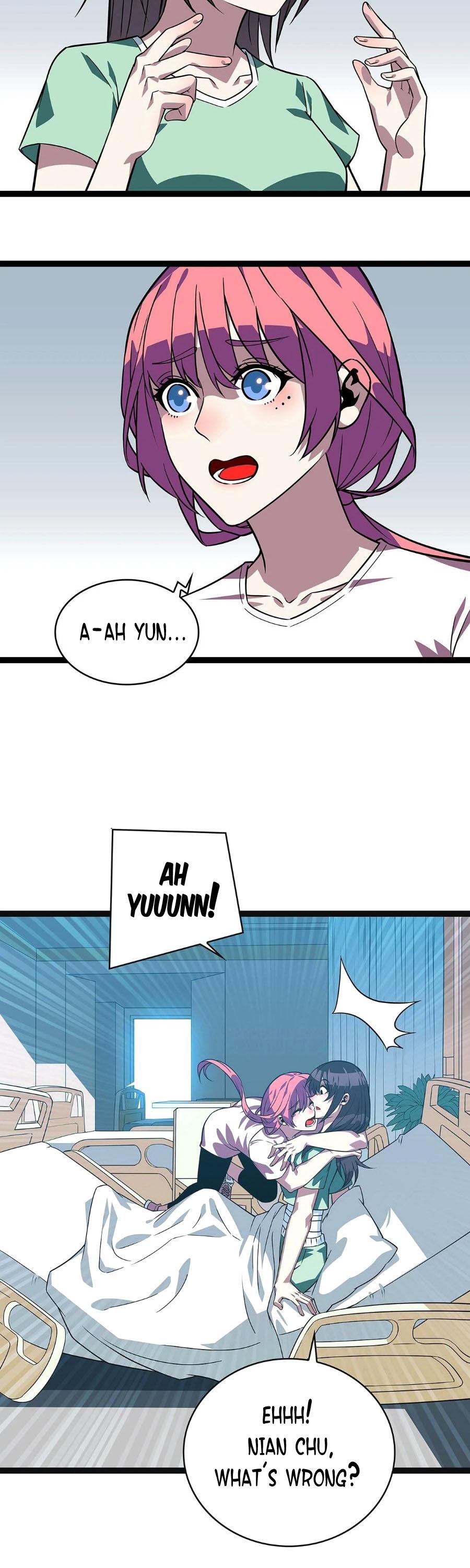 Page 9 of Chapter 103