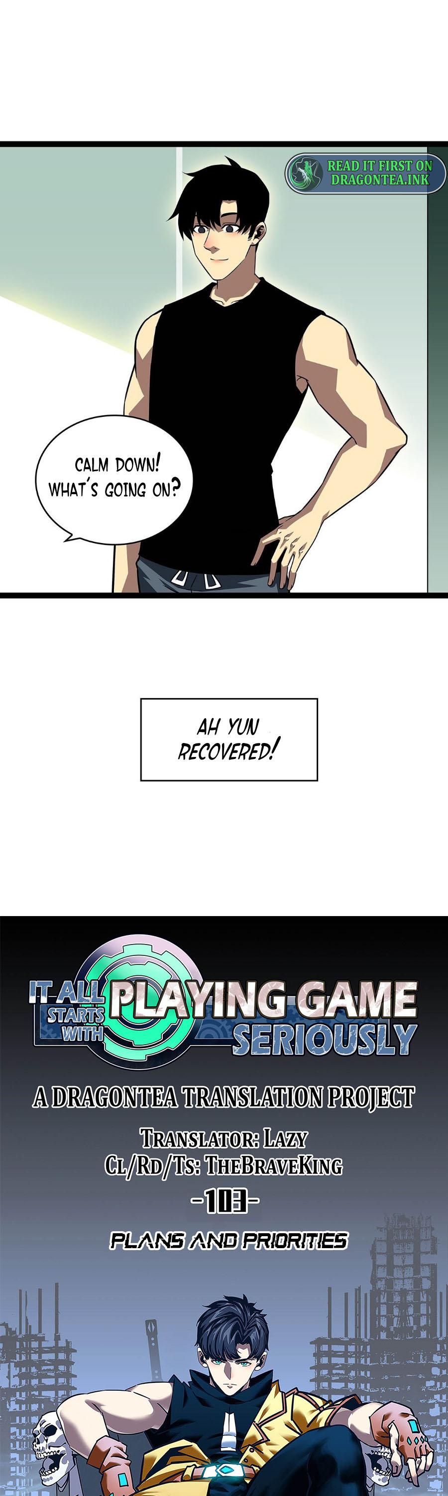 Page 10 of Chapter 103