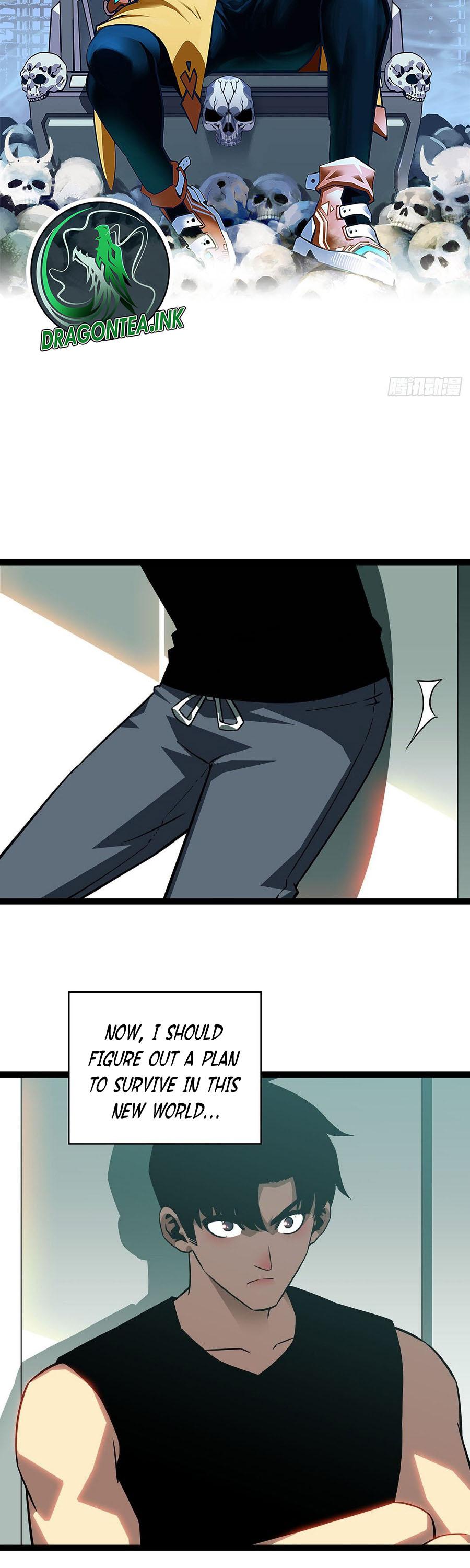 Page 11 of Chapter 103