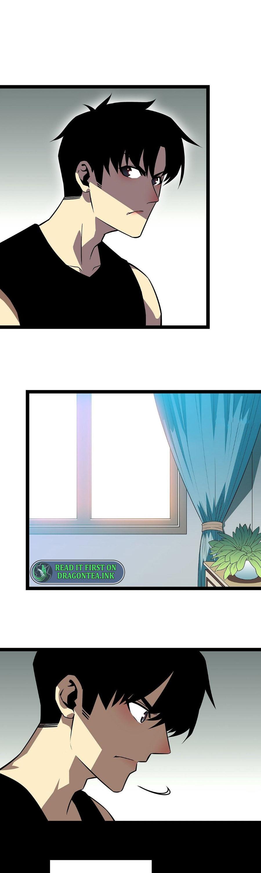 Page 12 of Chapter 103
