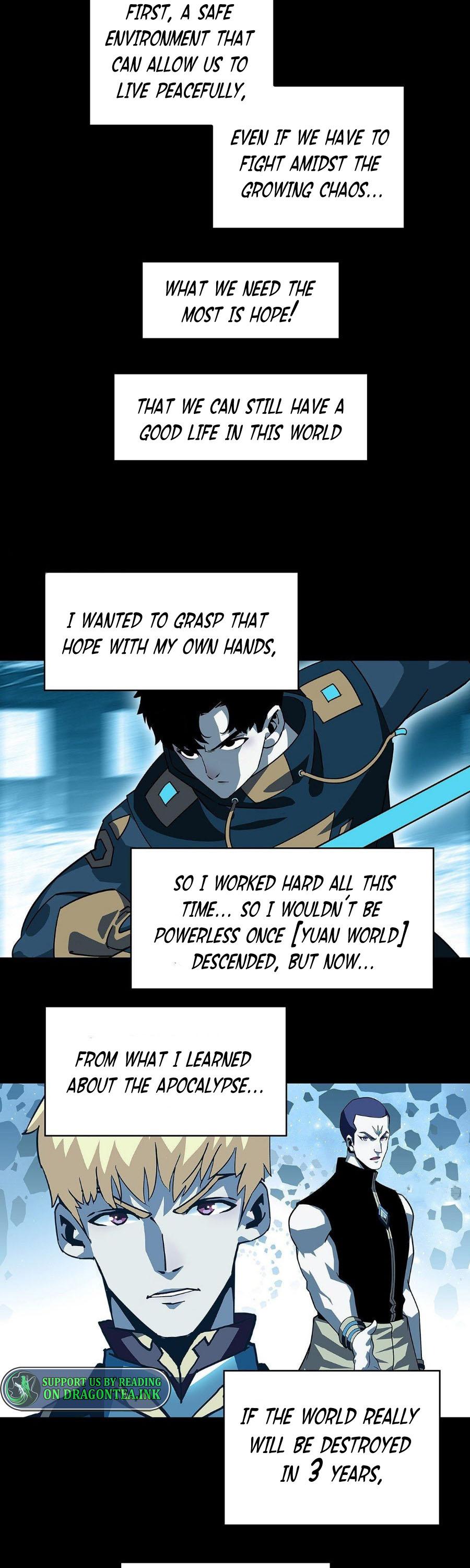 Page 13 of Chapter 103