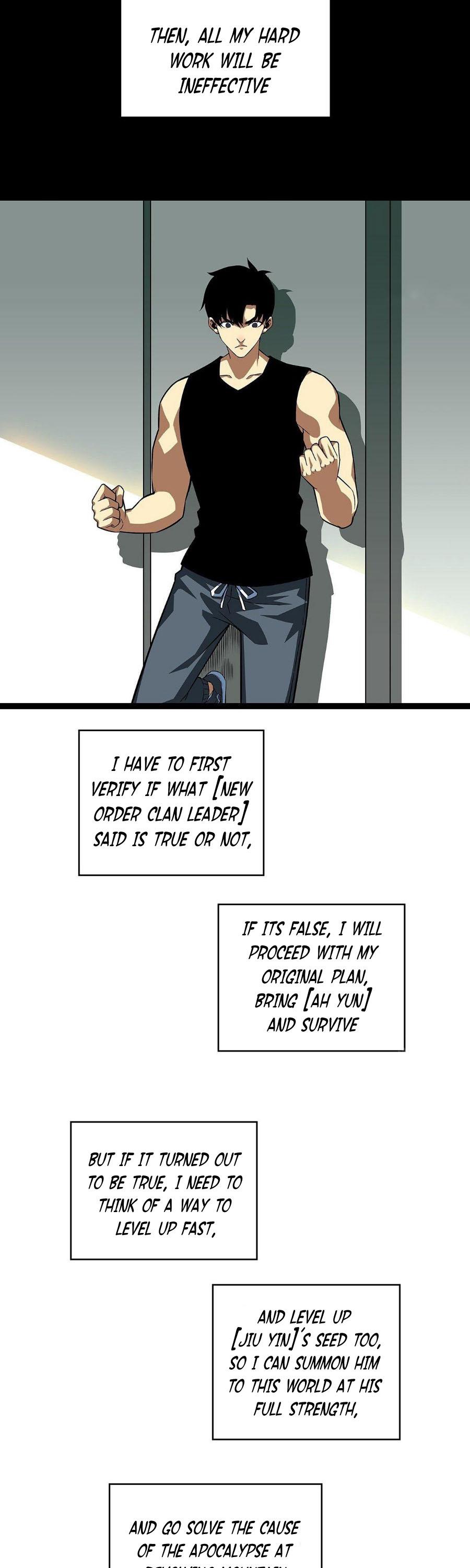 Page 14 of Chapter 103