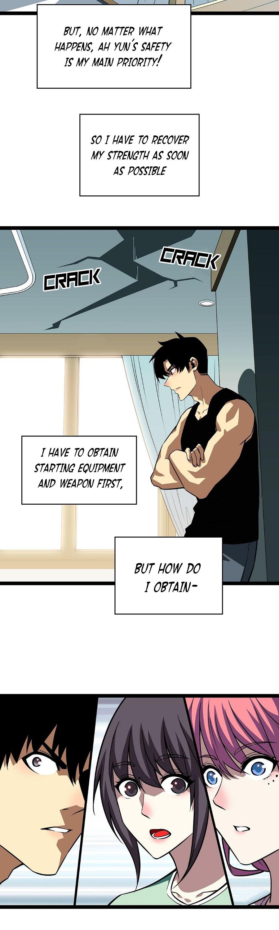 Page 16 of Chapter 103