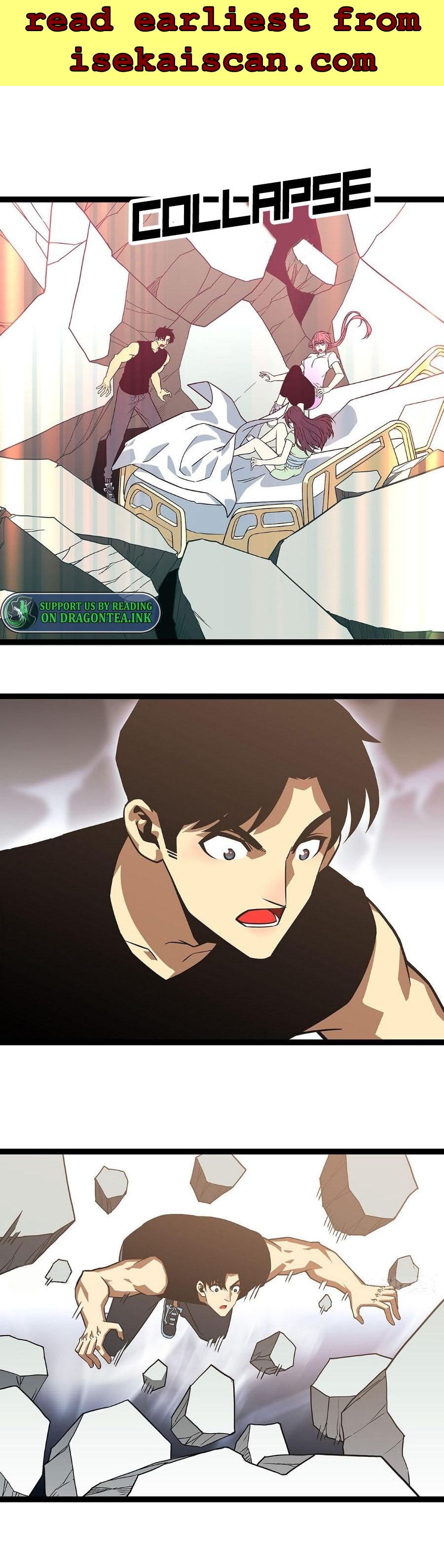 Page 17 of Chapter 103