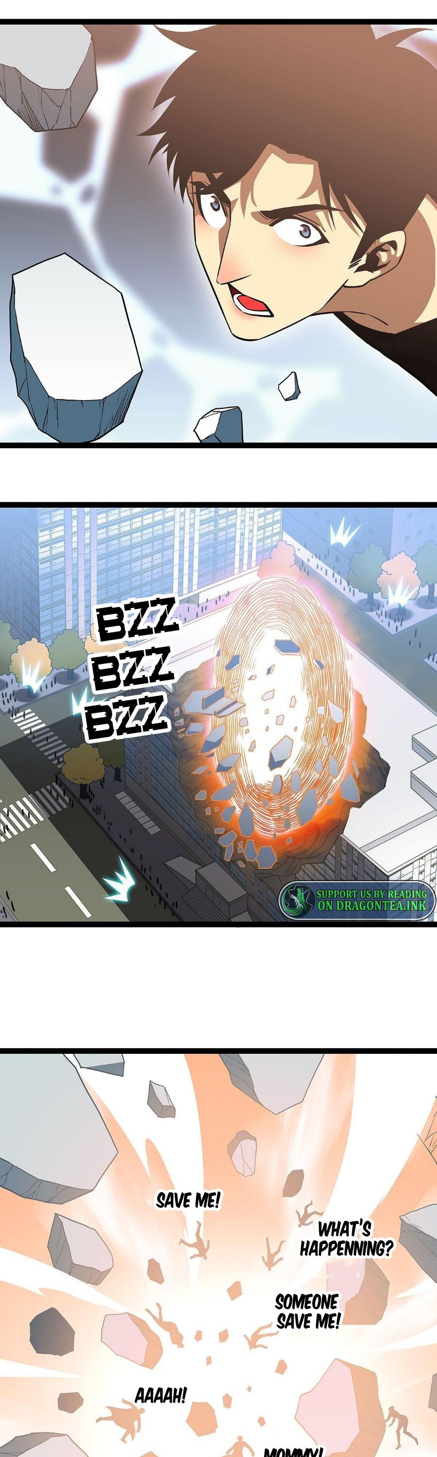 Page 18 of Chapter 103