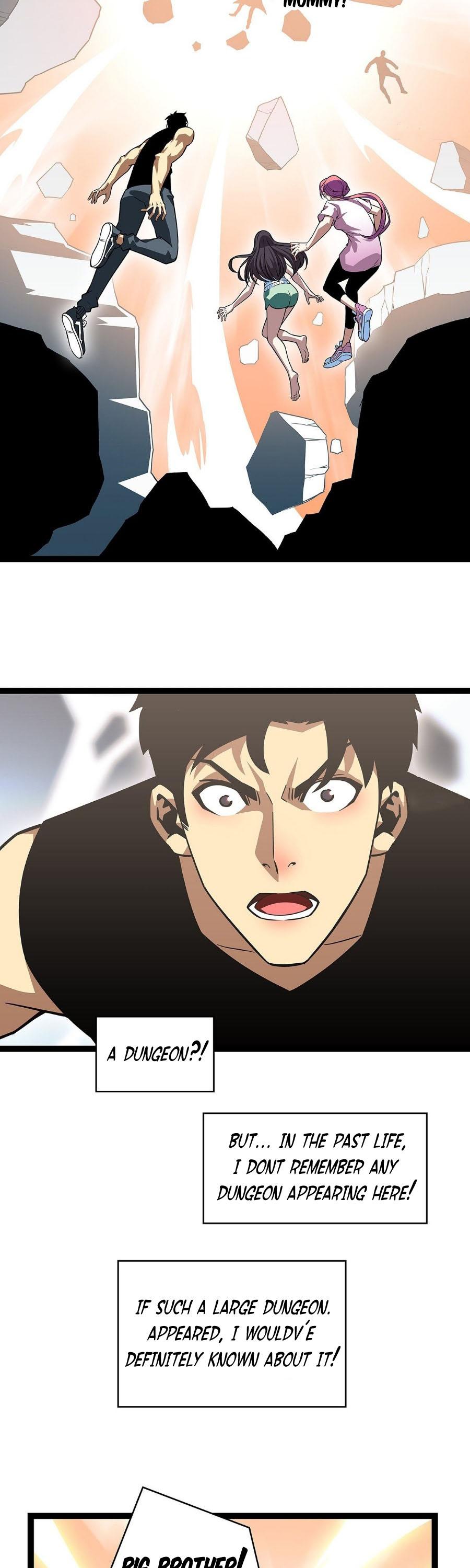 Page 19 of Chapter 103