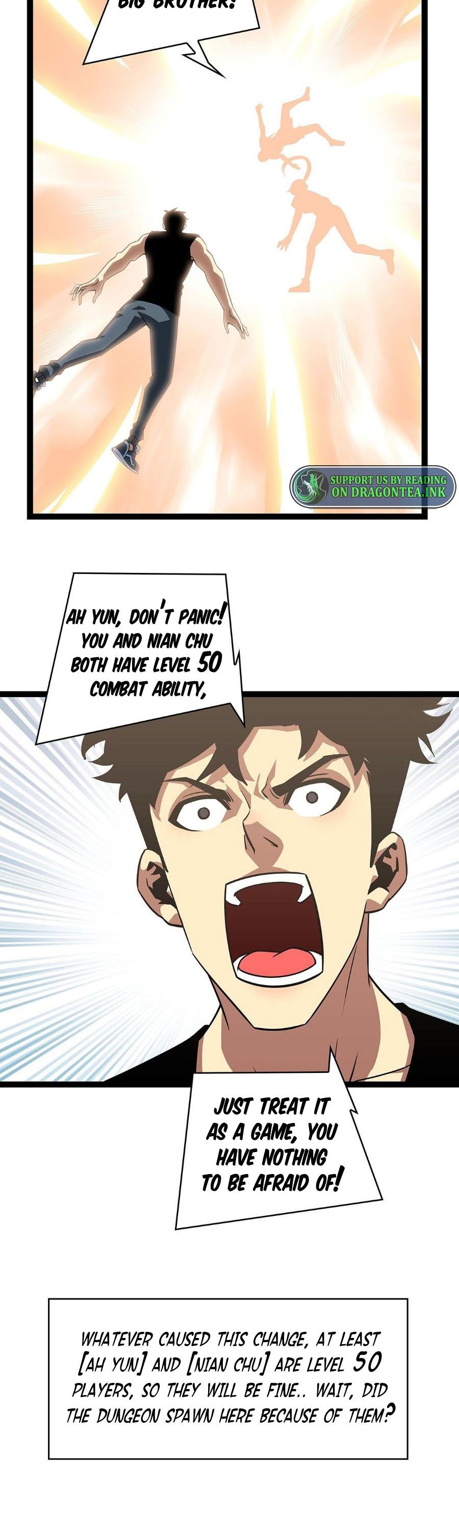 Page 20 of Chapter 103