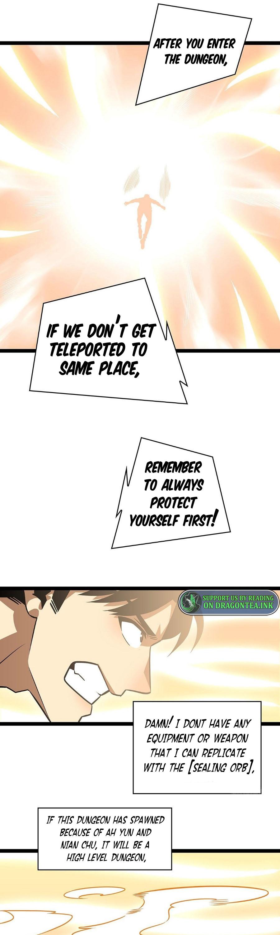 Page 21 of Chapter 103