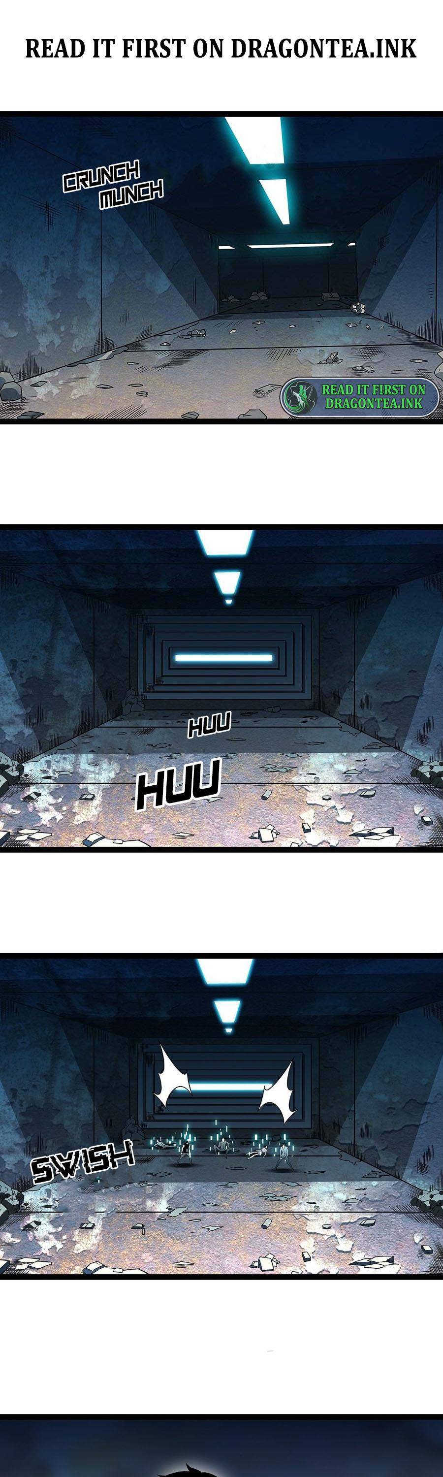 Page 2 of Chapter 104