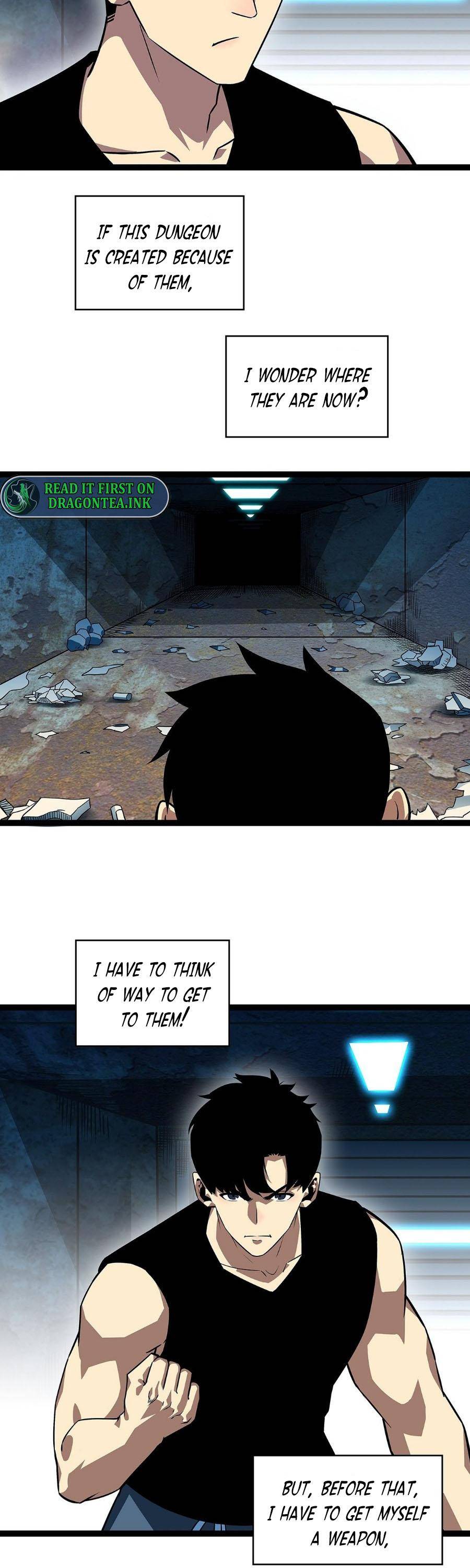 Page 4 of Chapter 104