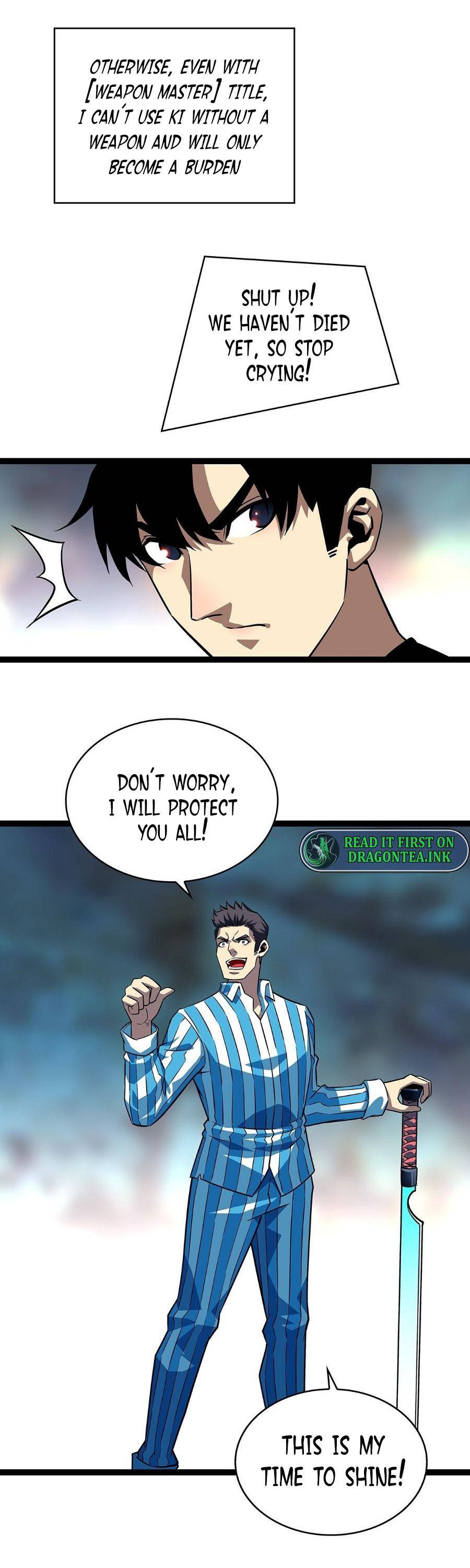 Page 5 of Chapter 104