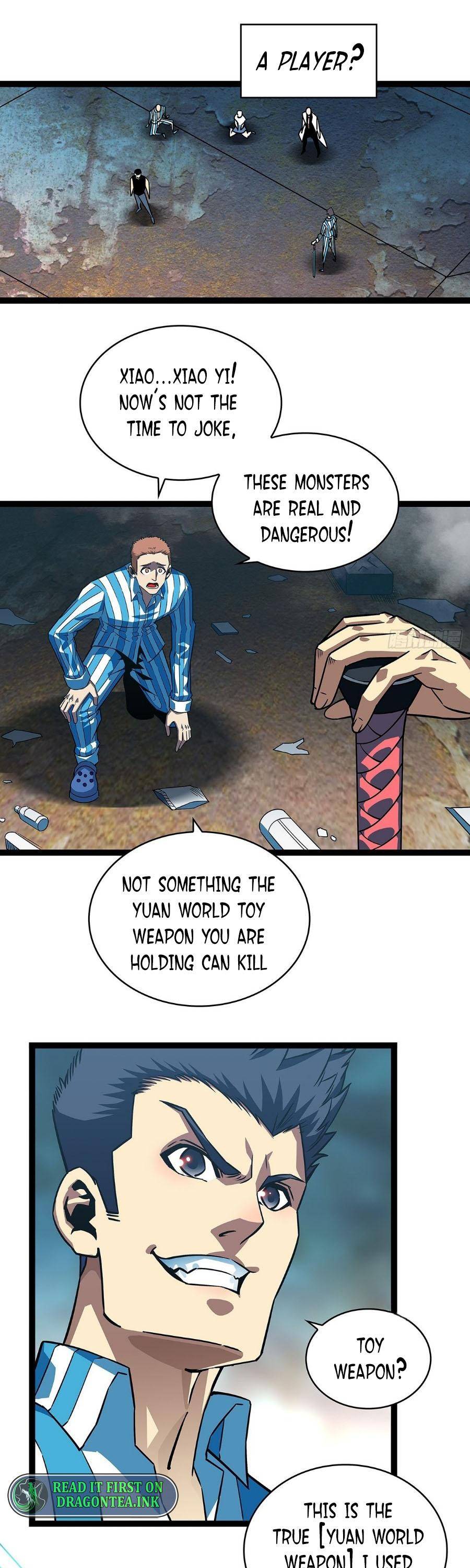 Page 6 of Chapter 104
