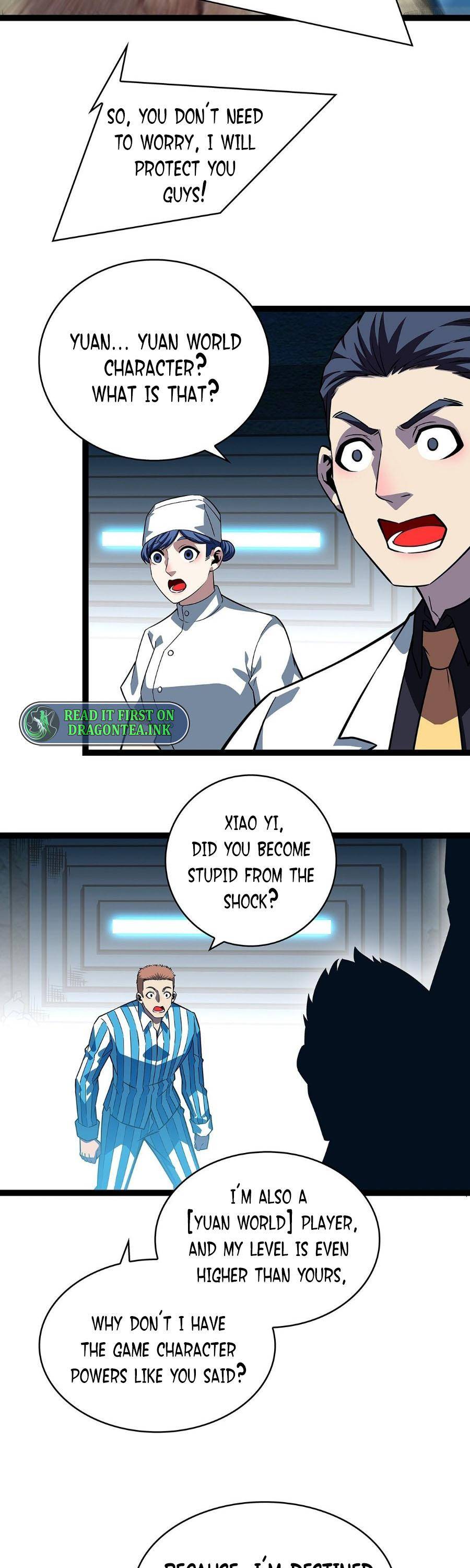 Page 8 of Chapter 104