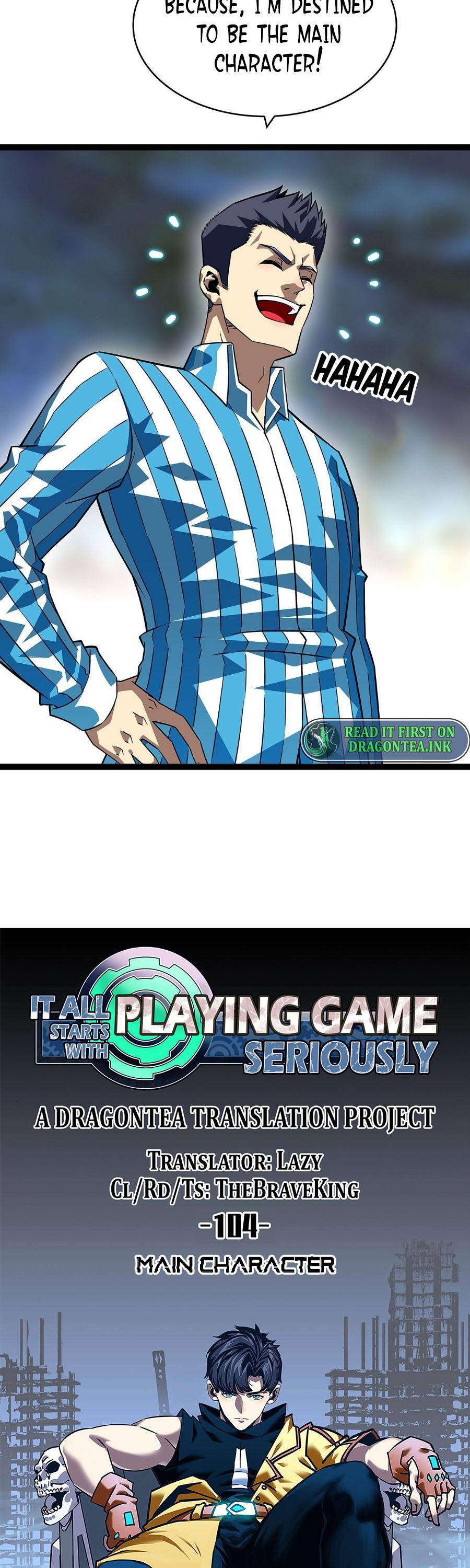 Page 9 of Chapter 104