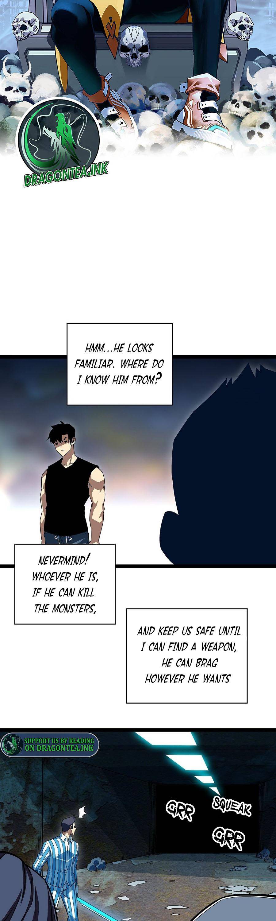 Page 10 of Chapter 104