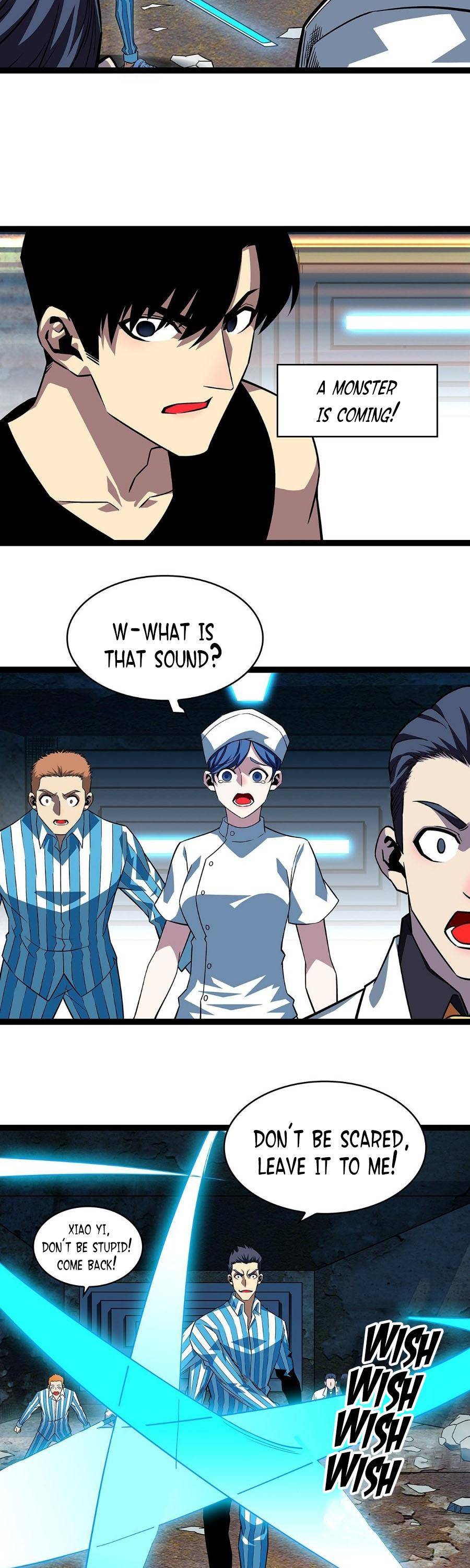 Page 11 of Chapter 104