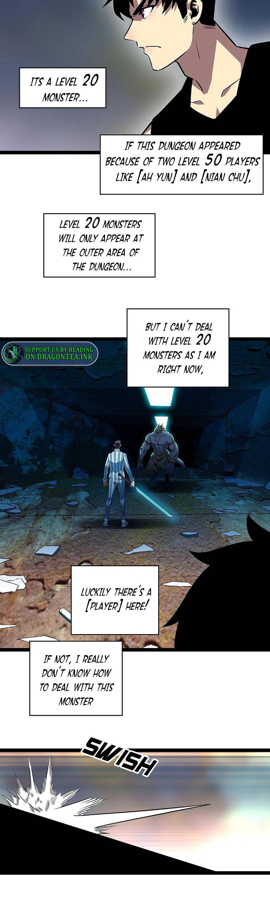 Page 13 of Chapter 104