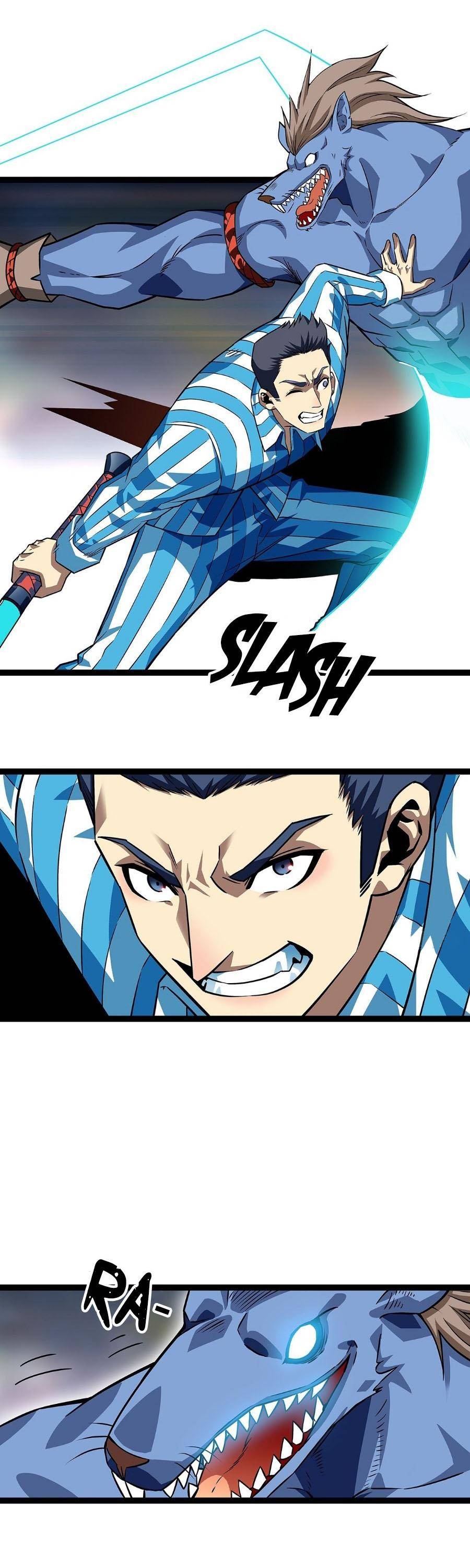 Page 14 of Chapter 104