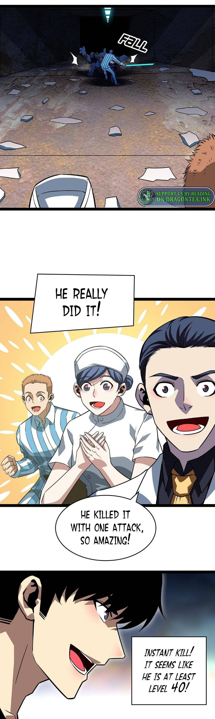 Page 15 of Chapter 104