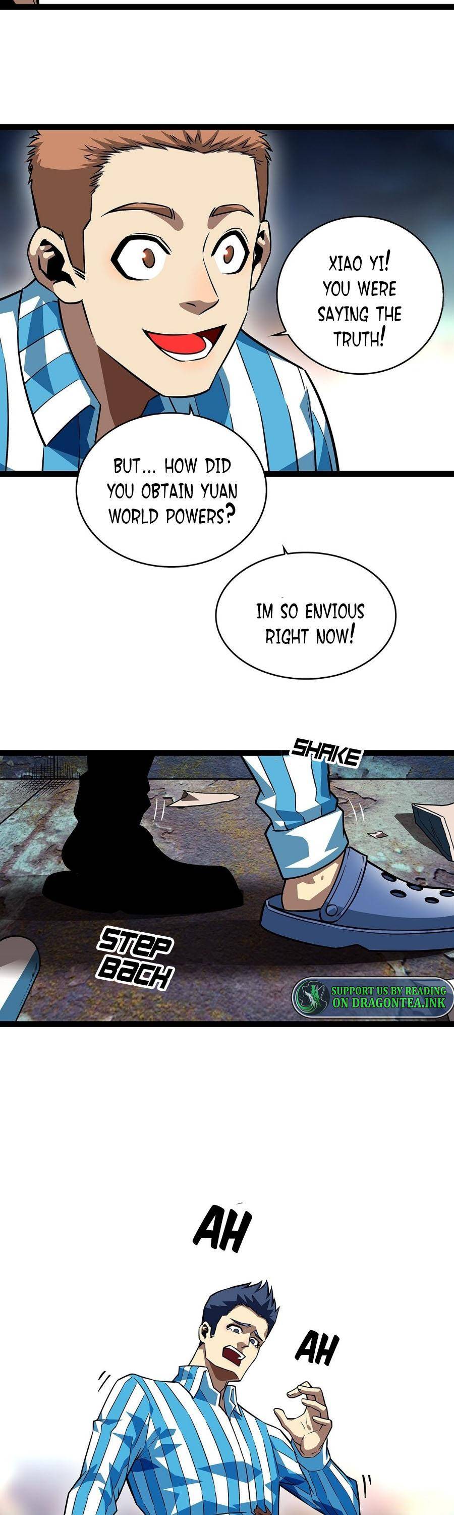Page 16 of Chapter 104
