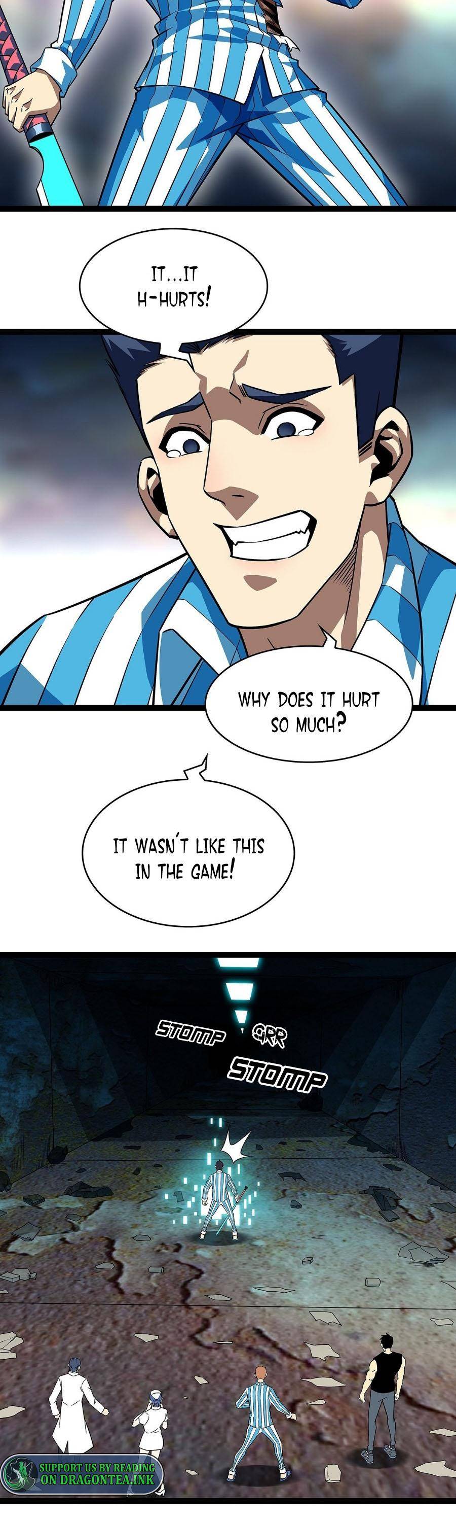Page 17 of Chapter 104
