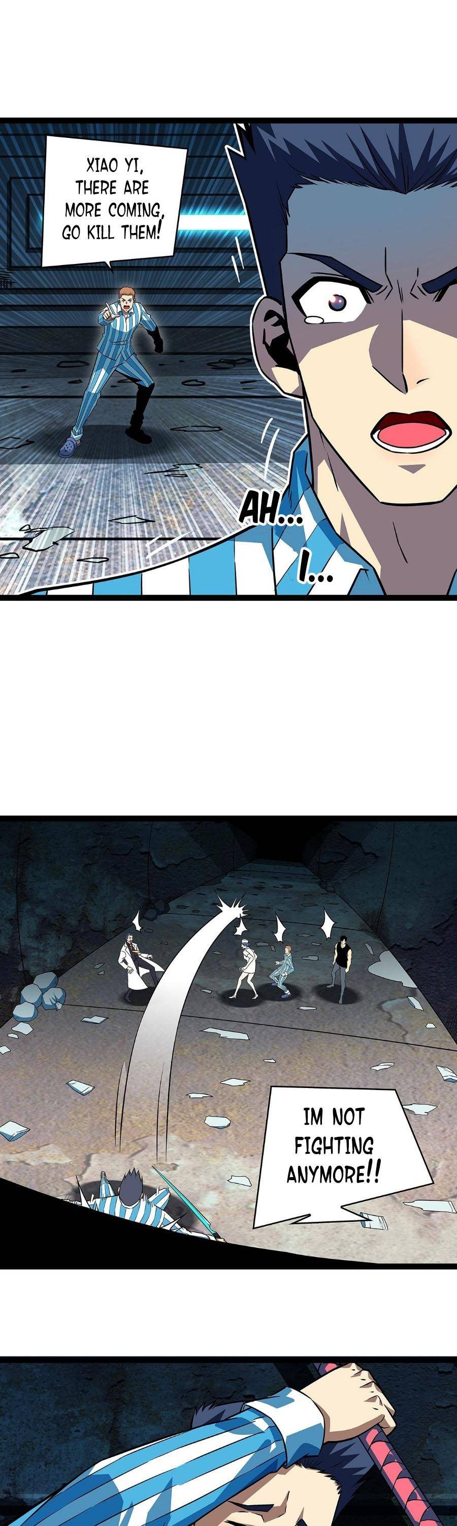 Page 18 of Chapter 104