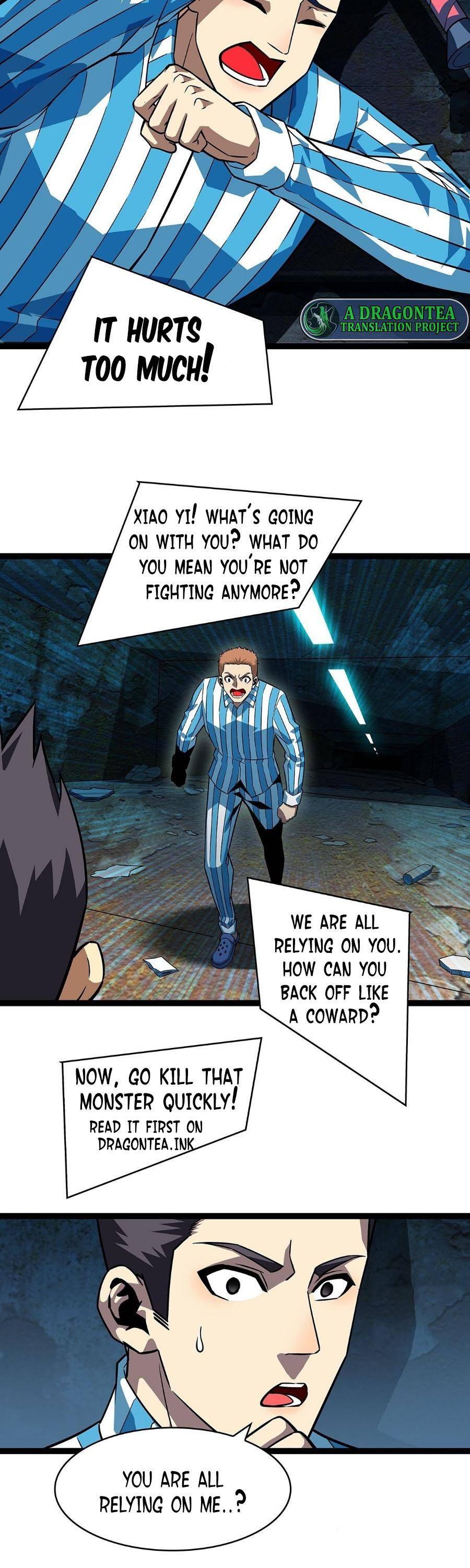 Page 19 of Chapter 104