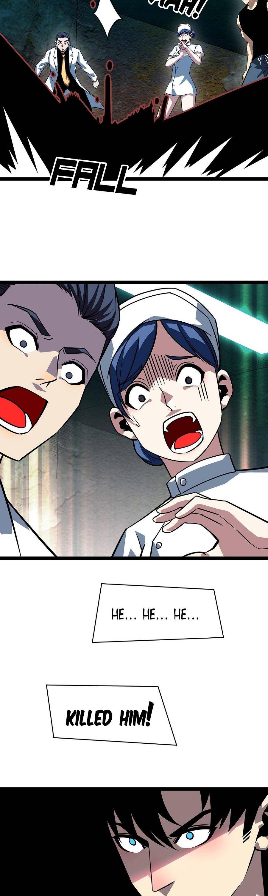 Page 21 of Chapter 104